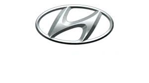 Hyundai Motors Surabaya