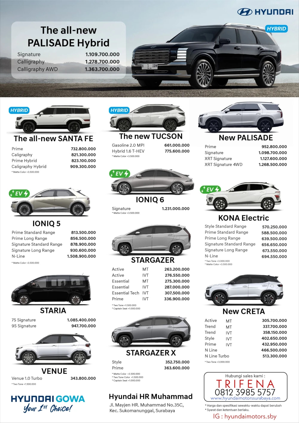 daftar-harga-terbaru-mobil-hyundai-surabaya-per-juni-2025