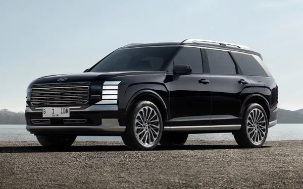 hyundai-palisade-hybrid-surabaya