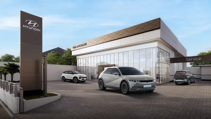 Hyundai-Perkuat-Layanan-Purnajual-Melalui-Premium-Courtesy-Car-Program-untuk-Dukung-Mobilitas